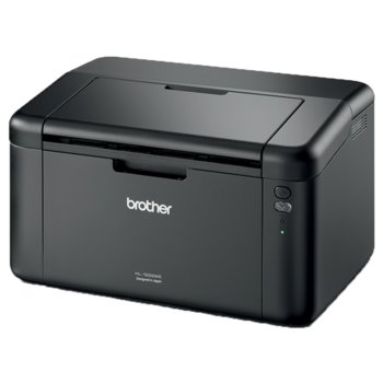 Brother HL-1222WE Мостра