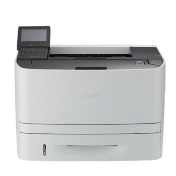 Canon i-SENSYS LBP253x