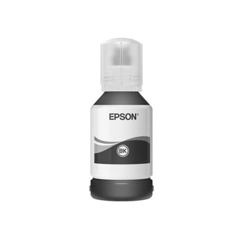 Epson EcoTank M1100 C11CG95403