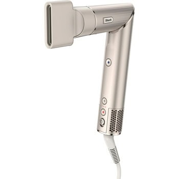 Shark FlexStyle Grey HD440SLEU