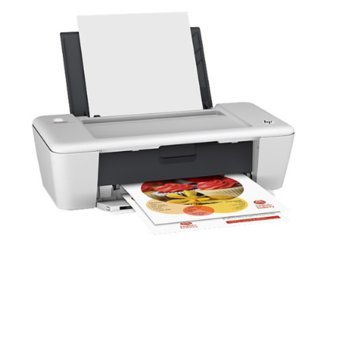 HP Deskjet Ink Advantage 1015 Printer B2G79C