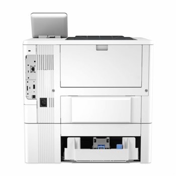 HP LaserJet Managed M506xm