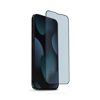 Uniq Optix VisionCare за Apple iPhone 14