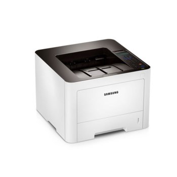 Samsung SL-M3825DW Mono Laser Printer 38ppm Duplex