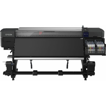 Epson SureColor SC-F9400 C11CJ00301A0