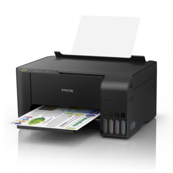 Epson L3110 C11CG87401