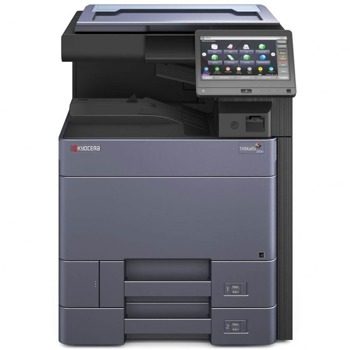 Kyocera TASKalfa 2553ci 1102VH3NL0