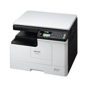 Ricoh M 2810N 423851