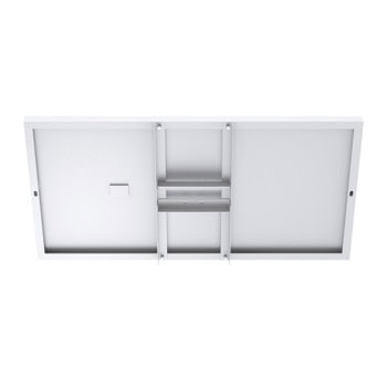 TP-Link VIGI Solar Panel 90W