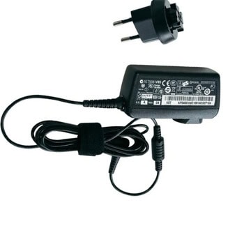 Захранване (оригинално) за Acer 19V/40W, (5.5x1.7), AC Adapter | JAR Computers Acer 19V/40W (5.5x1.7)