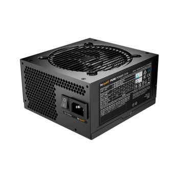 Захранване be quiet! Pure Power 13 M 850W