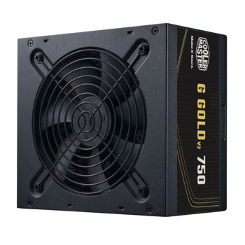 Cooler Master G Gold 750 V2 MPE-7502-ACAAG-EU