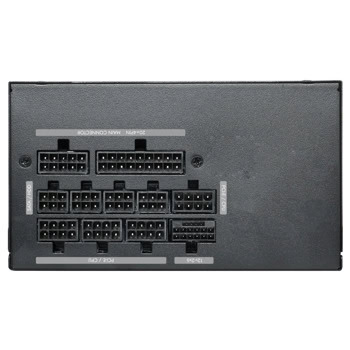 darkflash dg850 | JAR Computers darkflash dg850