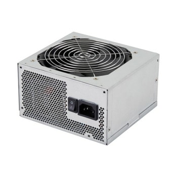 Захранване FSP FSP550-50ABA, 550W, Active PFC, 80 Plus Gold, 120mm вентилатор | JAR Computers захранване fsp550-50aba 9pa550a702