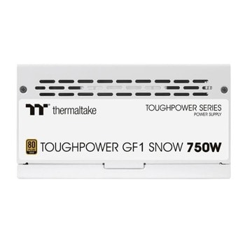 Thoughpower GF1 Snow 750W PS-TPD-0850FNFAGx-W