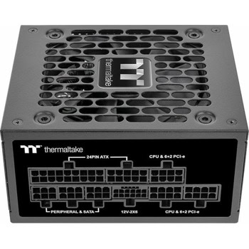 Thermaltake ToughPower SFX Platinum 850W PS-STP-08