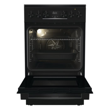 Gorenje GEC5C40BG
