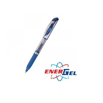 Pentel Energel BL57
