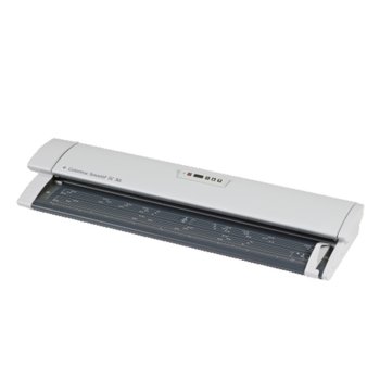Canon Colortrac SmartLF SC 36e, 48bit, 1200x1200dpi, USB3.0 | JAR Computers Canon Colortrac SmartLF SC 36e