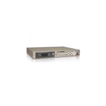 DVR видеорекордер AVerMedia EB1704HYBRID, 4 канала, MPEG4, VGA | JAR Computers AVerMedia EB1704HYBRID