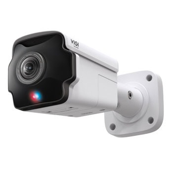 TP-Link VIGI InSight S385PI