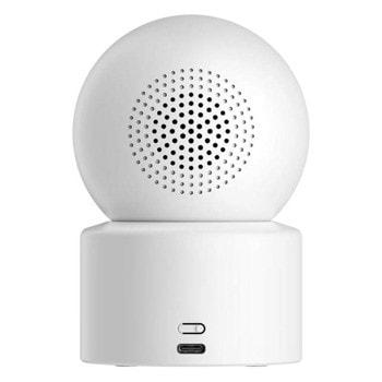 Xiaomi Smart Camera C302 BHR08SVGL