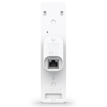 Ubiquiti UA-G3-PRO-W
