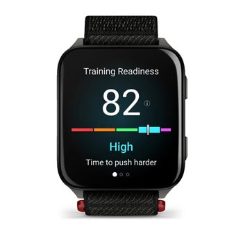 Garmin Venu X1 Moss 010-02980-03