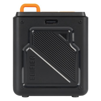 Edifier MP85 Black