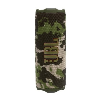 JBL Flip 7 Squad JBLFLIP7SQUAD