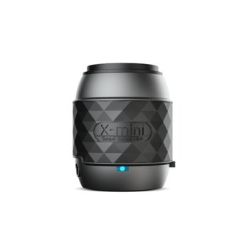 X-mini WE speaker