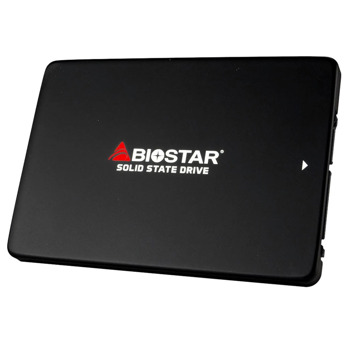 Biostar S100-240GB