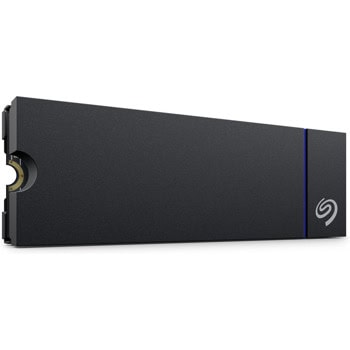 Seagate Game Drive for PS5 1TB ZP1000GP3A2001