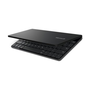 Microsoft Universal Mobile Keyboard USB P2Z-00022