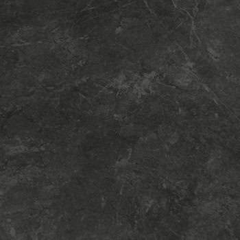 carmen jurata - черна 3530994_1
