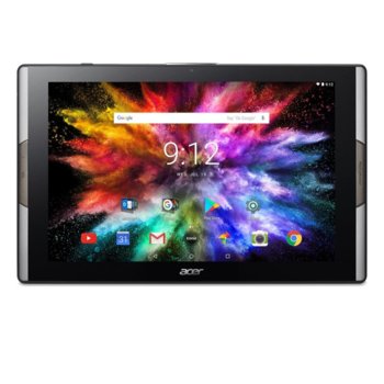 Acer Iconia Tab 10 A3-A50-K4BB