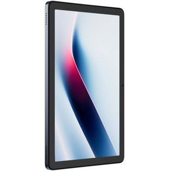 Hotwav Pad 13 Pro 256GB/4GB Twilight Grey