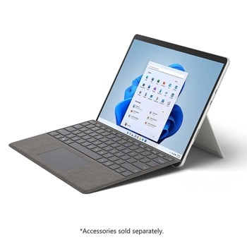 Microsoft Surface Pro 8 8PX-00006