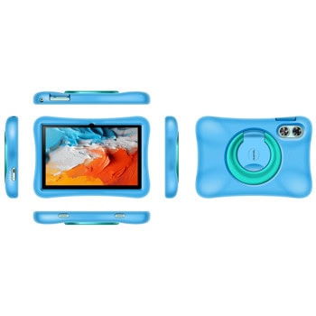 Oukitel OT6 Kids 64GB/4GB Gray | JAR Computers Oukitel OT6 Kids 64GB/4GB Gray