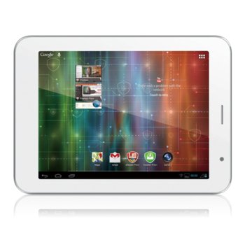 Prestigio MultiPad 4 Ultimate 8.0 3G IPS LED