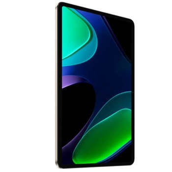 Таблет Xiaomi Pad 6 8/256 златист