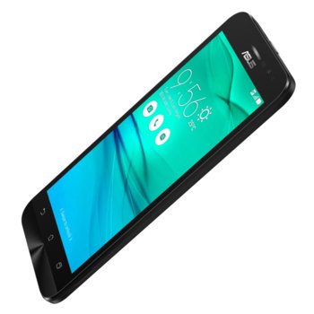 Asus ZenFone GO ZB500KG-BLACK-8G