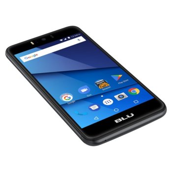 BLU R2 LTE DS 16GB Black