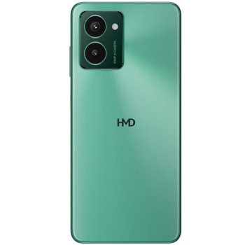 HMD Pulse Pro 6/128GB Green 286948009