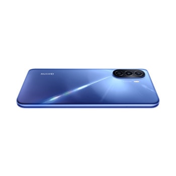 Huawei Nova Y70, Crystal Blue, MGA