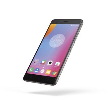 Lenovo K6 Note PA570013RO