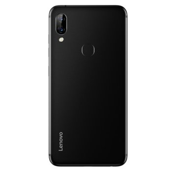 Lenovo S5 Pro 6GB/128GB Black