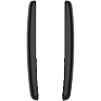 Maxcom MM139