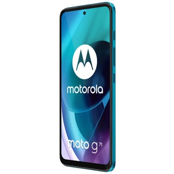 Motorola Moto G71 5G