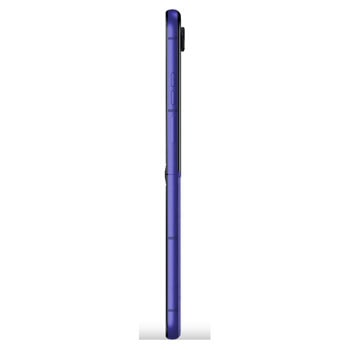 Motorola Razr 70 Ultra 16/512GB Blue PBB20002PL
